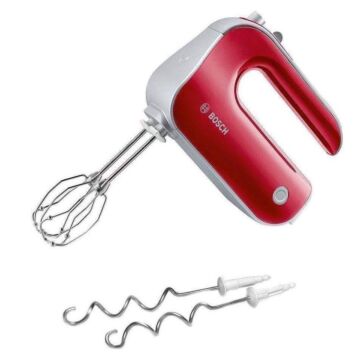 Máy đánh trứng cầm tay Bosch MFQ4030