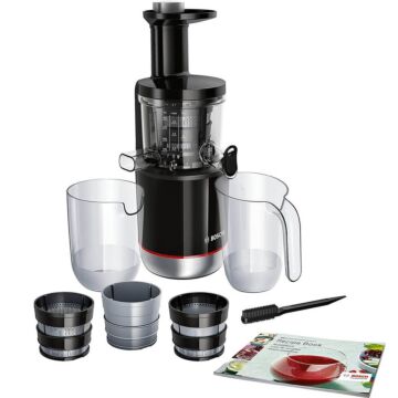 may ep cham bosch Bosch MESM731M nhap khau duc