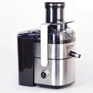 may ep nhanh Bennix BN-3101BT