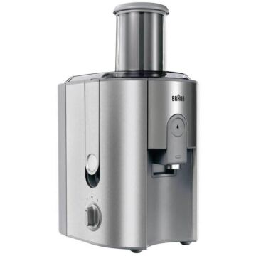 may ep trai cay braun j700 nhap khau duc