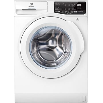 may giat Electrolux EWF8025EQWA