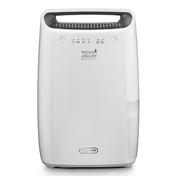 Máy hút ẩm Delonghi DNS65 chính hãng