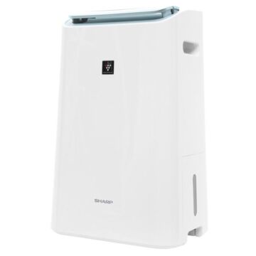 may hut am loc khong khi Sharp DW-E16FA-W
