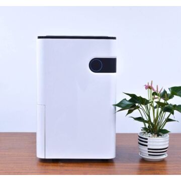 Máy hút ẩm Medion MD19679 của Đức
