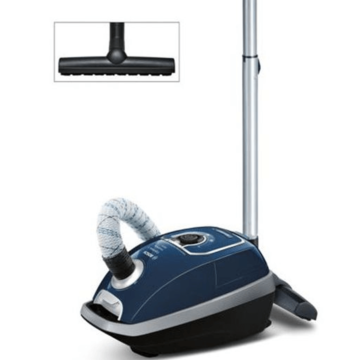 may hut bui Bosch BGLS42035 
