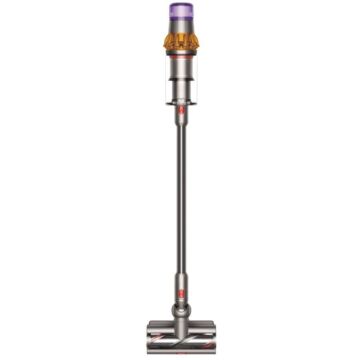 Dyson V15 Detect Absolute