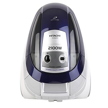 Máy hút bụi Hitachi CV-SU21V