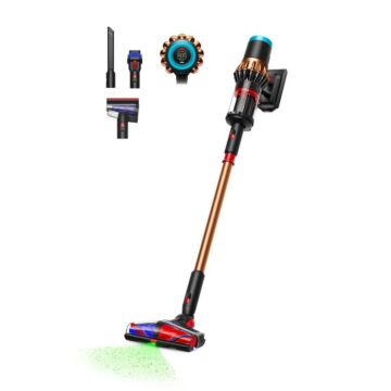 Dyson V16 Piston Animal