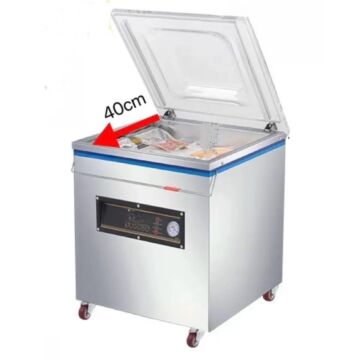 ATMAX AT-DZQ-500-DT