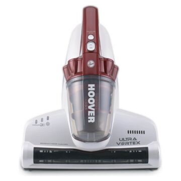 may hut bụi hoover mbc500uv