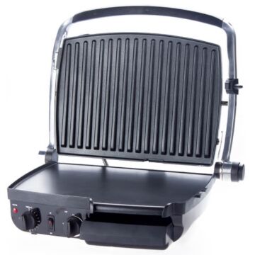 may kep banh mi Tiross TS9652