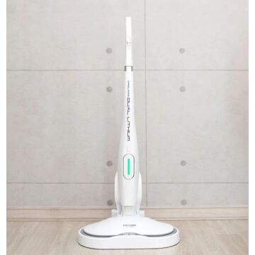 Máy lau nhà tự động Hustorm HS-12000 Hàn Quốc