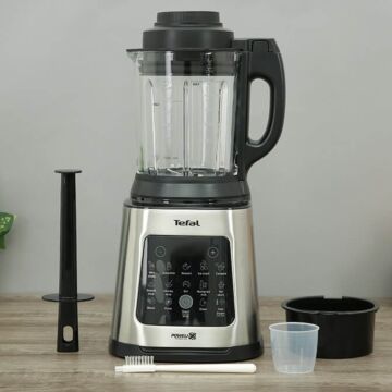 Máy làm sữa hạt Tefal BL83SD66