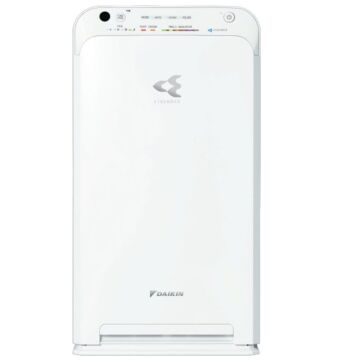 Daikin MC55UVM6