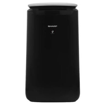 Máy lọc không khí Sharp FP-J80EV-H