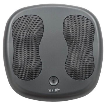 Máy massage chân HoMedics FMS-230HEU