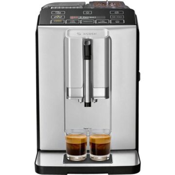 Máy pha cà phê tự động Bosch TIE20504 Series 2 VeroCafe