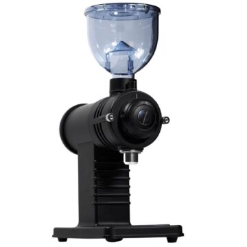 may pha tra Promix PM-500T