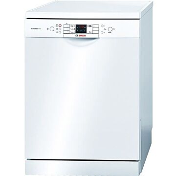 may rua bat Bosch SMS63L02EA