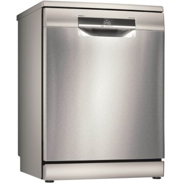 Bosch SMS6ZCI08E