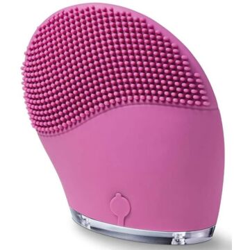 Máy rửa mặt Beurer FC49 của Đức
