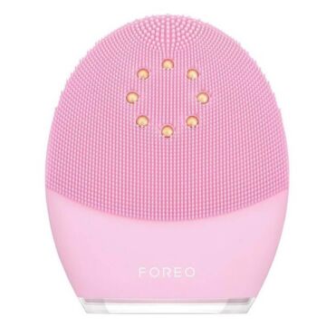 Máy rửa mặt Foreo Luna 3 Plus  