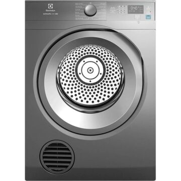 may say quan ao thong hoi Electrolux EDV854N3SB