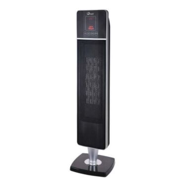 Máy sưởi Fujie CH-2000
