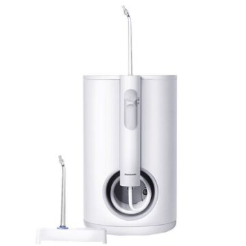 may tam nuoc Panasonic EW1611 cua nhat