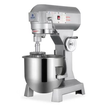may tron bot ATMAX AT-MTB10L