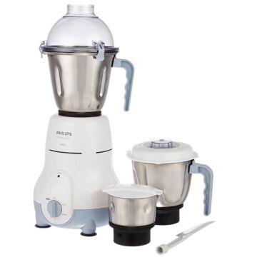 may xay da nang Philips HL1643 coi inox