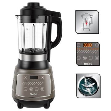 may xay nau da nang Tefal BL967B66