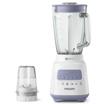 may xay sinh to philips hr2221 chinh hang