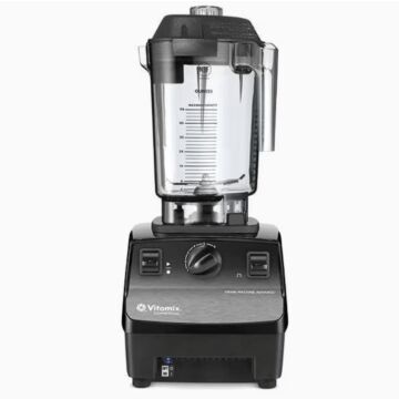 may xay sinh to Vitamix Drink Machine Advance cong suat 1715w