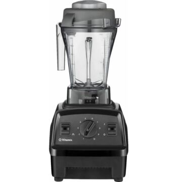 may xay sinh to Vitamix E310