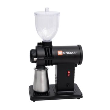 Unibar UB-200