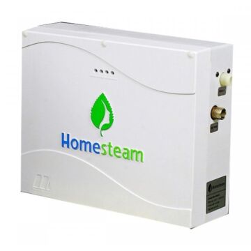 may xong hoi Homesteam MA 660HS