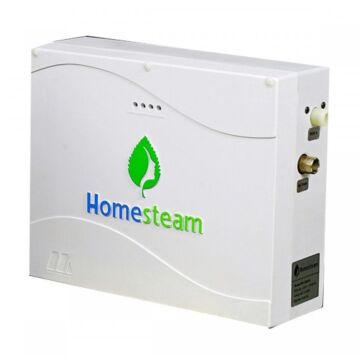 may xong hoi homesteam MA 780HS