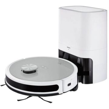 Medion X21 SW