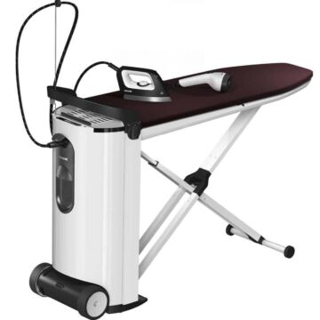 Miele B4847 fashion master moi
