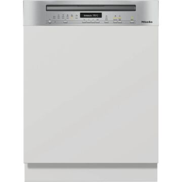 Máy rửa bát Miele G 7110 SCi AutoDos, nhập khẩu Châu Âu, bảo hành 3 năm