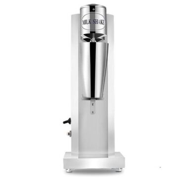 Milkshake Milate MS-1