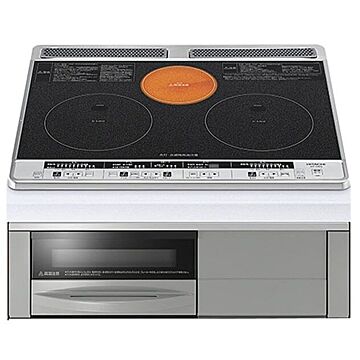 Bếp từ Mitsubishi CS-G318M