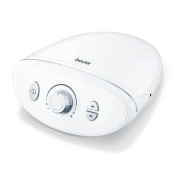 Thiết bị làm móng BEURER MP100