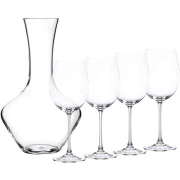 Nachtmann 93605 Vivendi Premium Dekantier
