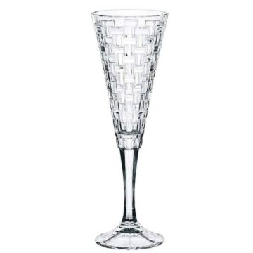 Nachtmann Bossa Nova 99527 Sekt Spitz