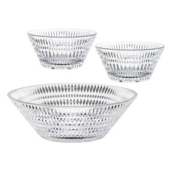 Nachtmann Ethno Bowl