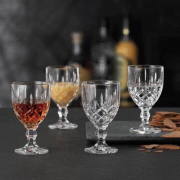 Nachtmann Noblesse 101966