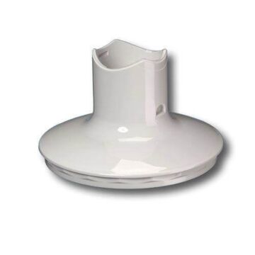 Nắp cốc thay thế máy xay Braun nhập khẩu Đức