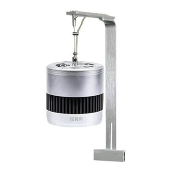 Netlea Cylinder AT3 Pro 65W